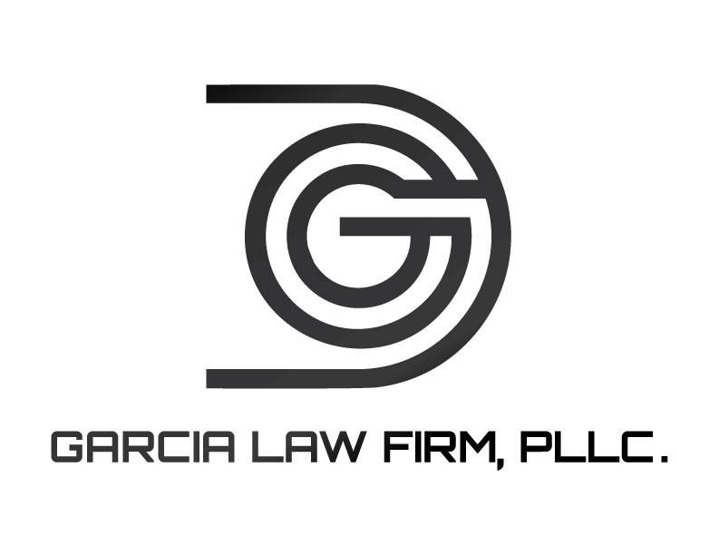 Garcia Law Firm, PLLC