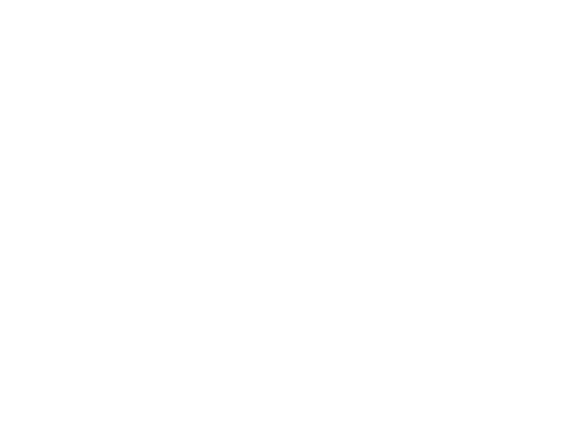 Garcia Law Firm
